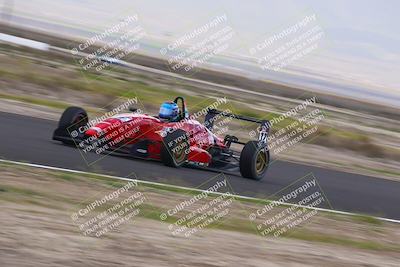 media/Mar-15-2025-CalClub SCCA (Sat) [[f66681bc18]]/Group 6/Front Straight/